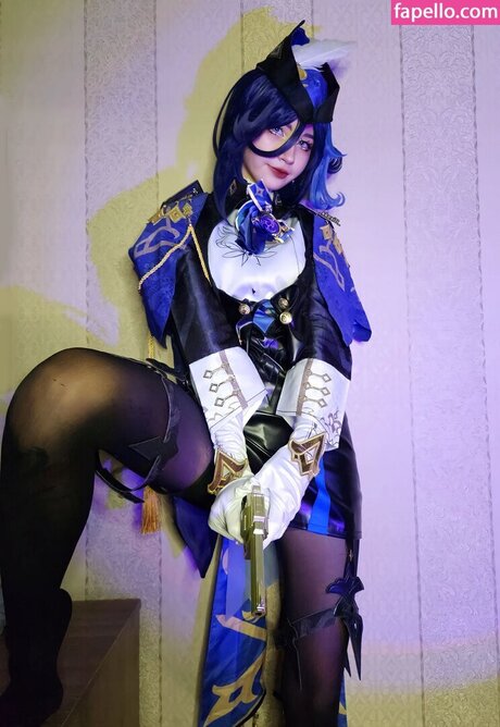 _kkexitt_ star sex photos