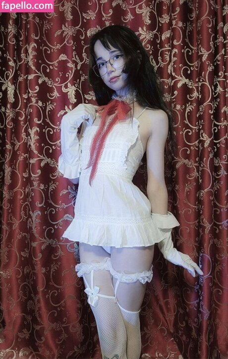 blowjob milf onlyfans hot xxx archive