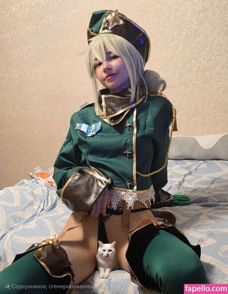 _kkexitt_ exclusive star photos