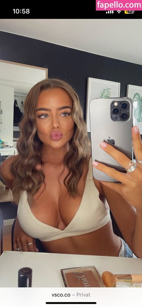 Nathildelinn high quality star pictures