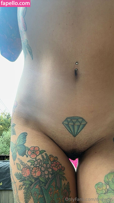 gangbang onlyfans porno photo