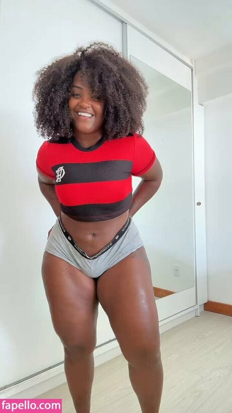 Yonn Galv o exclusive star gallery