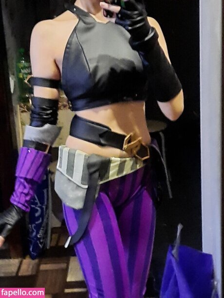 Cheremsha art star img