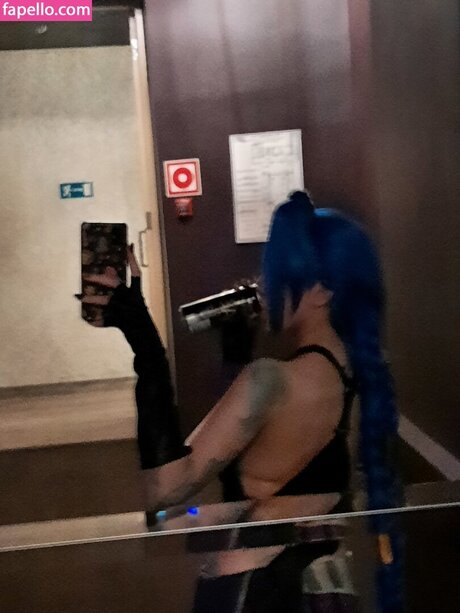 Cheremsha Quick model image