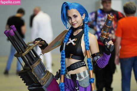 Cheremsha porn actress gallery