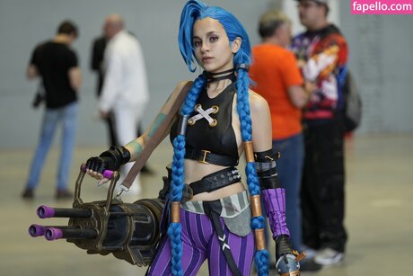 Cheremsha erotic pornstar photo