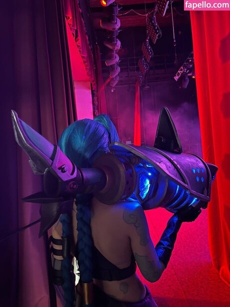 Cheremsha hd pornstar picture