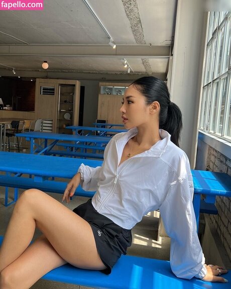 Chailee Son nice star gallery