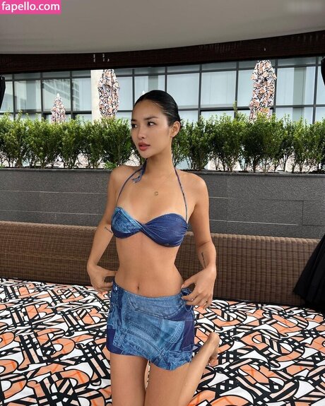 Chailee Son porn actress galleries