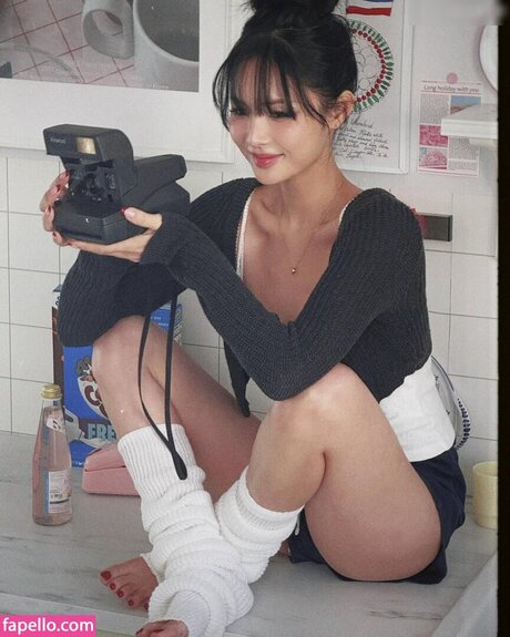 Chailee Son pornstar sexy img