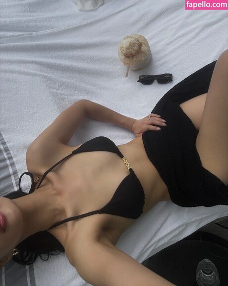 Chailee Son top pornstar pic