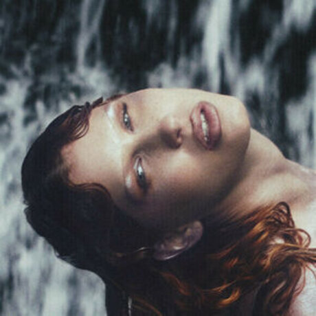 Eartheater porn star pics