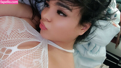 pink bubble987 star pretty image