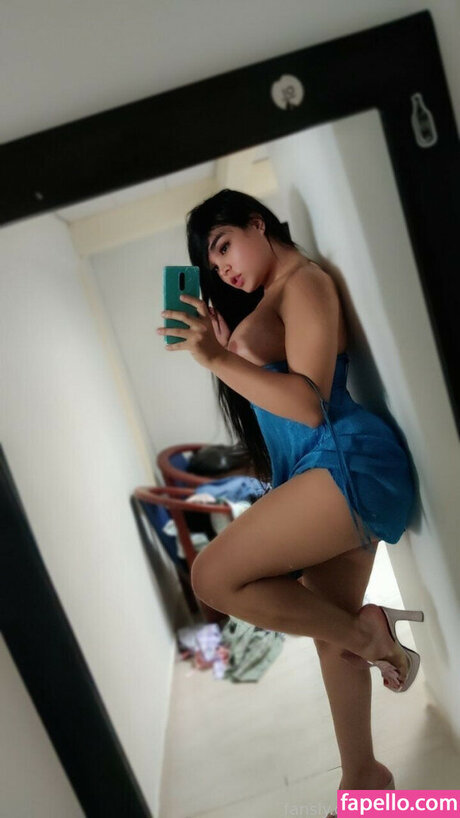 pink bubble987 model sex galleries