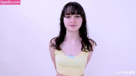 Remirawxxx star free img