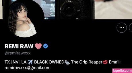 Remirawxxx sexy actress pictures