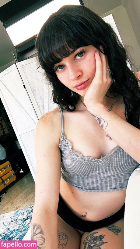 mature fuck onlyfans art porn pic