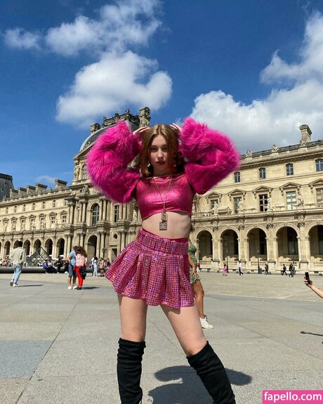 chlxe ay pornstar erotic gallery