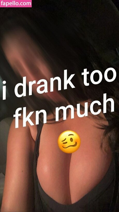 Kajal Sinha sex pornstar gallery