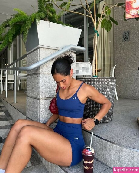 Savannah Pesante pornographic actress galleries