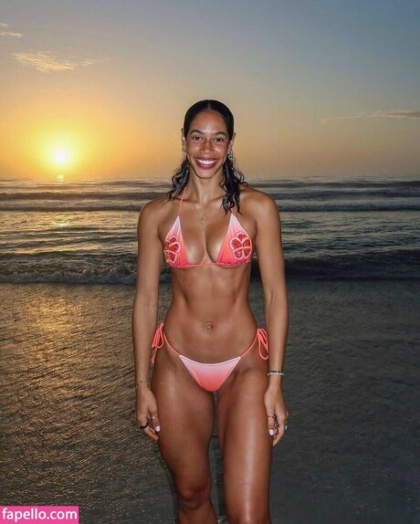 Savannah Pesante top pornstar gallery