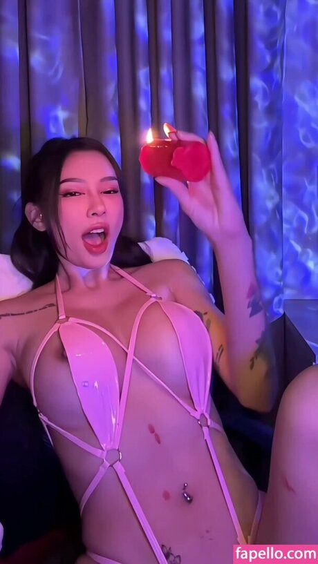 rollipop exclusive star img