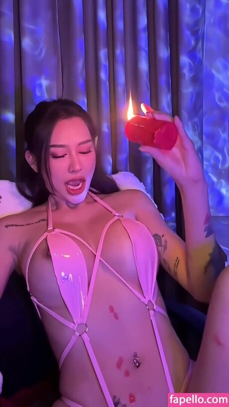 rollipop star sexy img