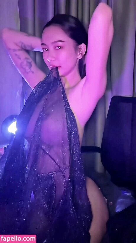 skinny ass onlyfans beautiful porn pics