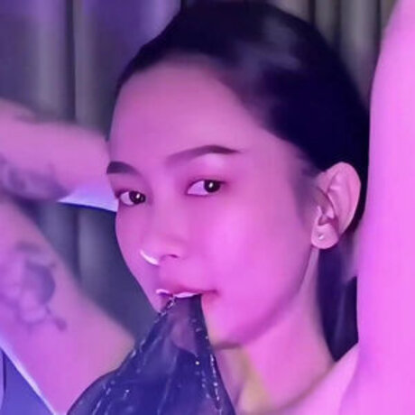 rollipop free pornstar img