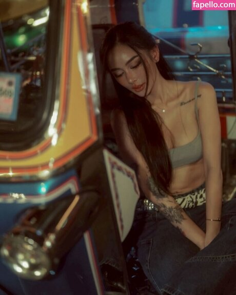 rollipop model porn pics