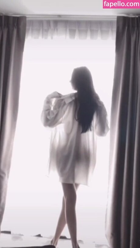 rollipop nudes pornstar photo