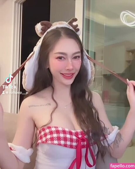 rollipop erotic model images