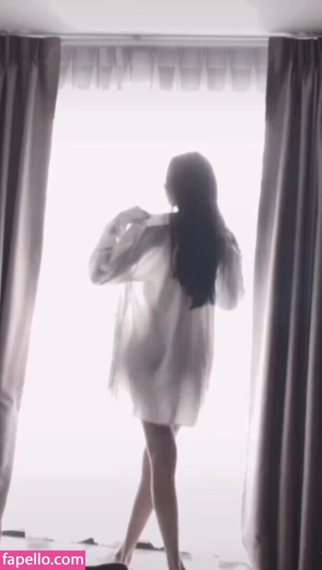 anal whore onlyfans beautiful nude gallery