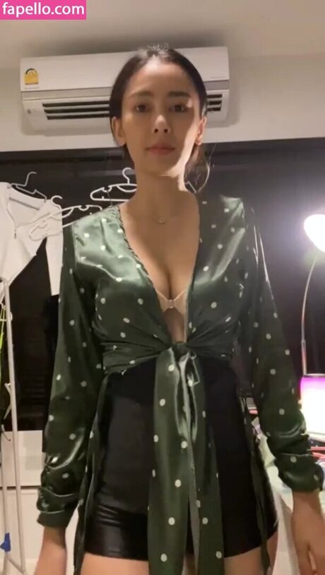 rollipop exclusive model pictures