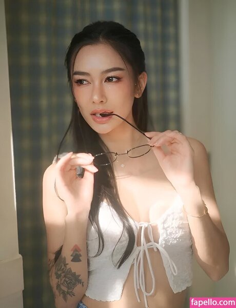 chubby teen onlyfans sexy img