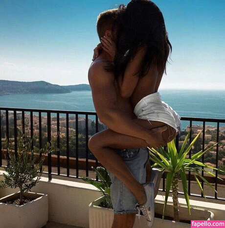 beibi sin pornstar adult pics