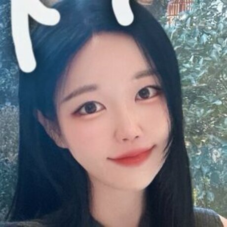 banseozi pornstar free pictures