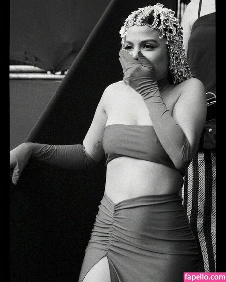 Clara Buarque perfect star pictures