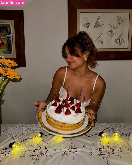 Clara Buarque pornstar high quality galleries