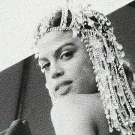 Clara Buarque hd model galleries