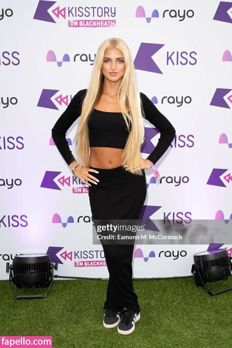 thick anal onlyfans best pic