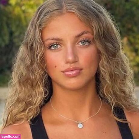 Princess Andre sex pornstar images