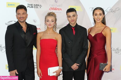 Princess Andre pornstar nice pics