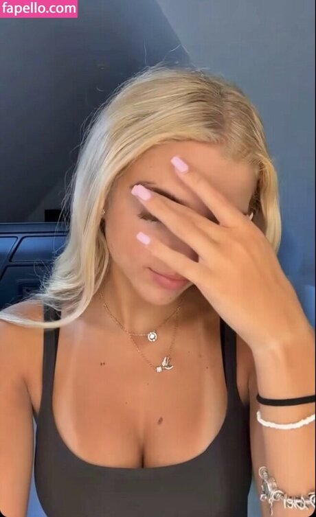 Princess Andre free pornstar gallery