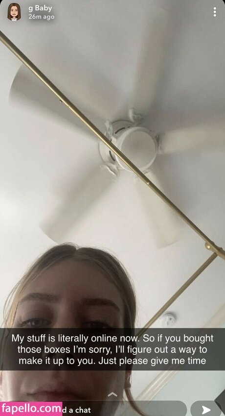 gelizabc model sex image