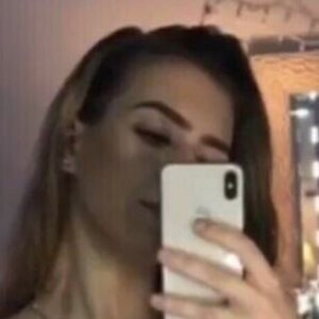 gelizabc art model images