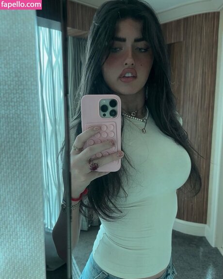 Angelina Jordan art pornstar photos