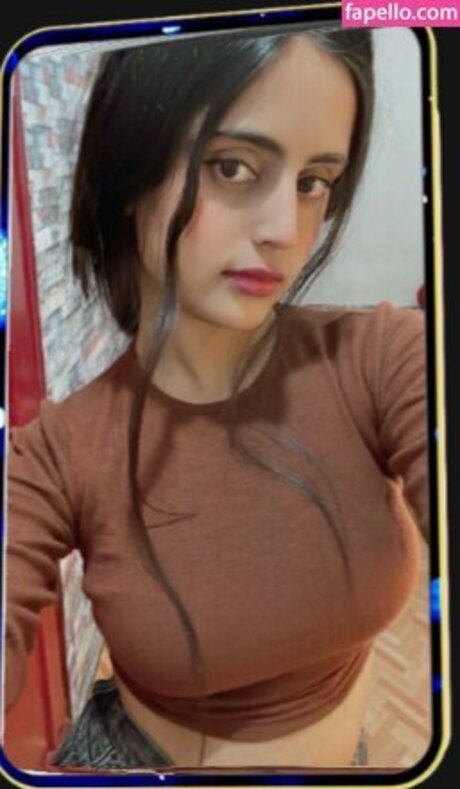 Mandodari adult actress gallery