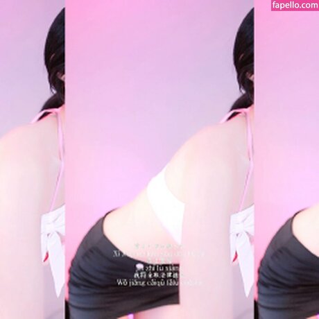 BJ Sumin2005_ erotic pornstar gallery