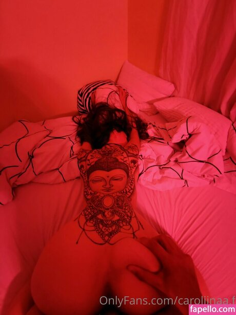 curvy girls onlyfans art naked images